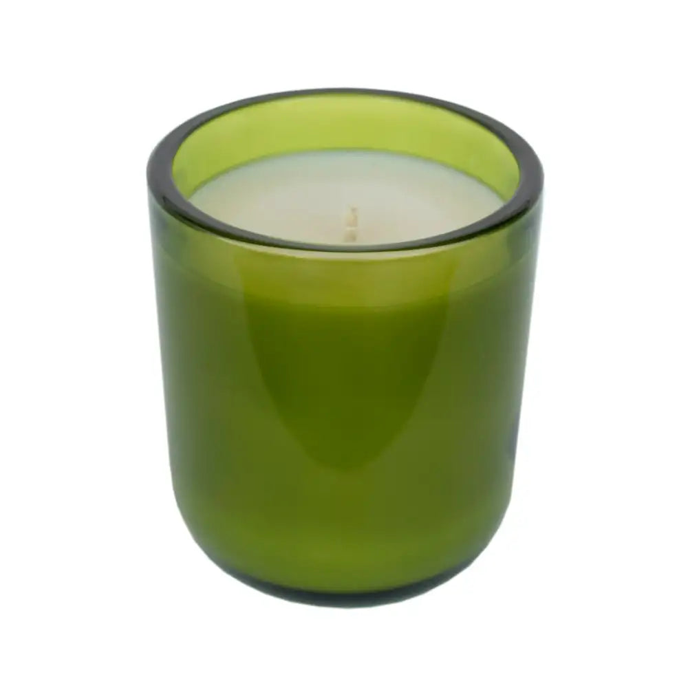 10oz Green Tumbler