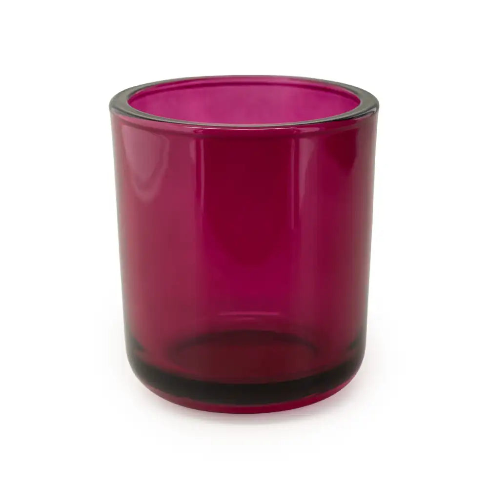 3oz Merlot Tumbler