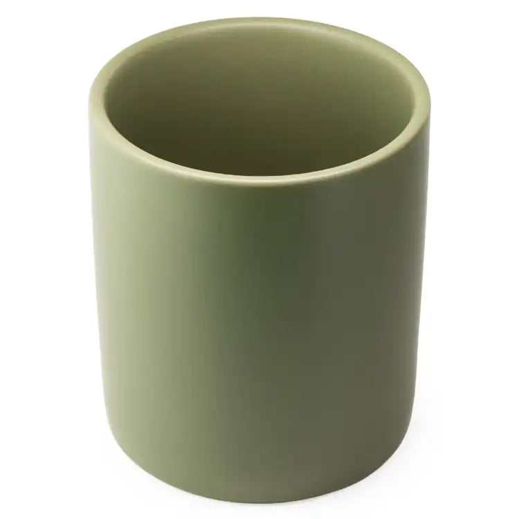 12oz Sage Ceramic Tumbler