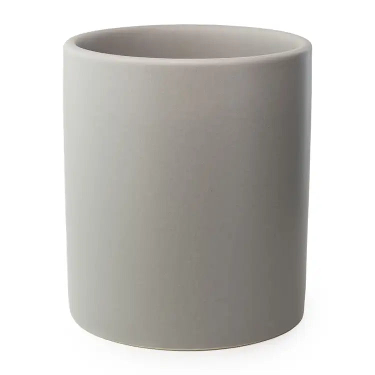 12oz Stone Ceramic Tumbler