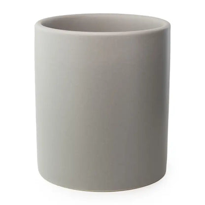 12oz Stone Ceramic Tumbler