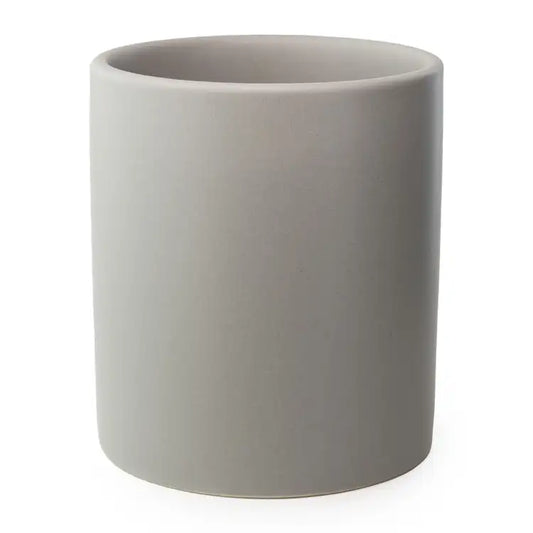 12oz Stone Ceramic Tumbler