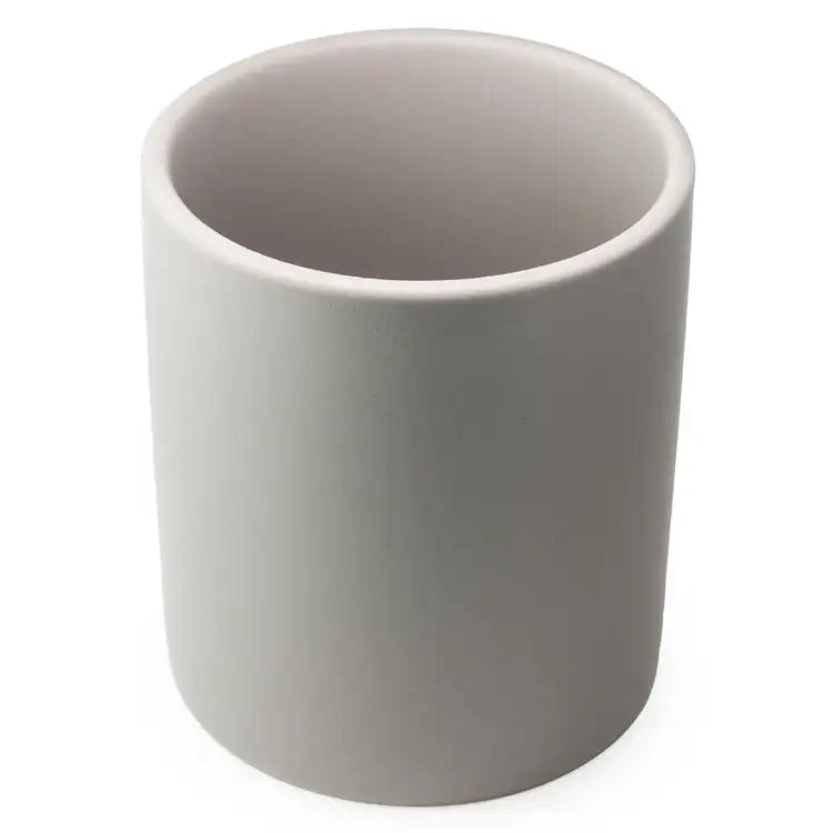 12oz Stone Ceramic Tumbler