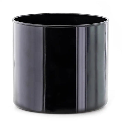 17oz Black 3-Wick Tumbler
