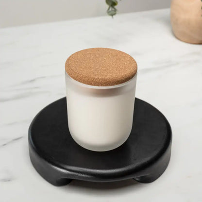 10oz Frosted Tumbler