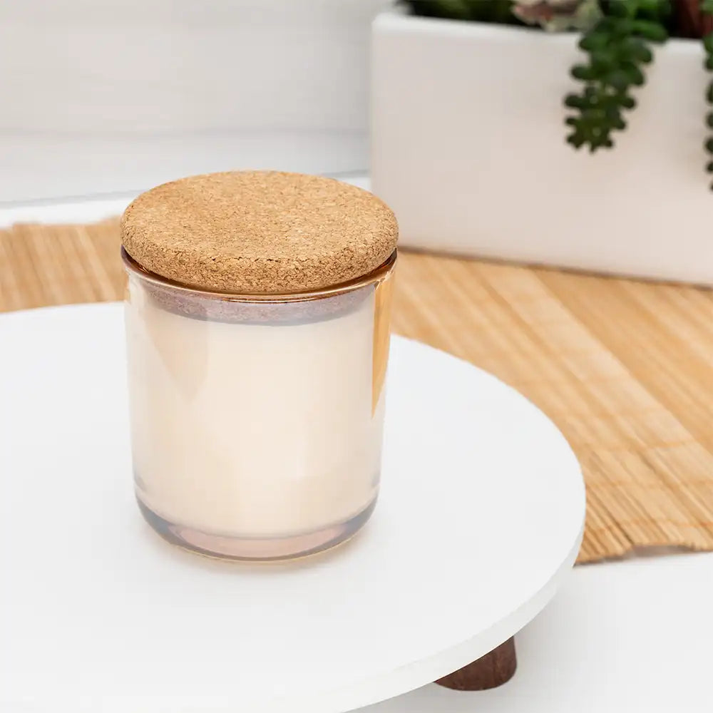 3oz Champagne Tumbler