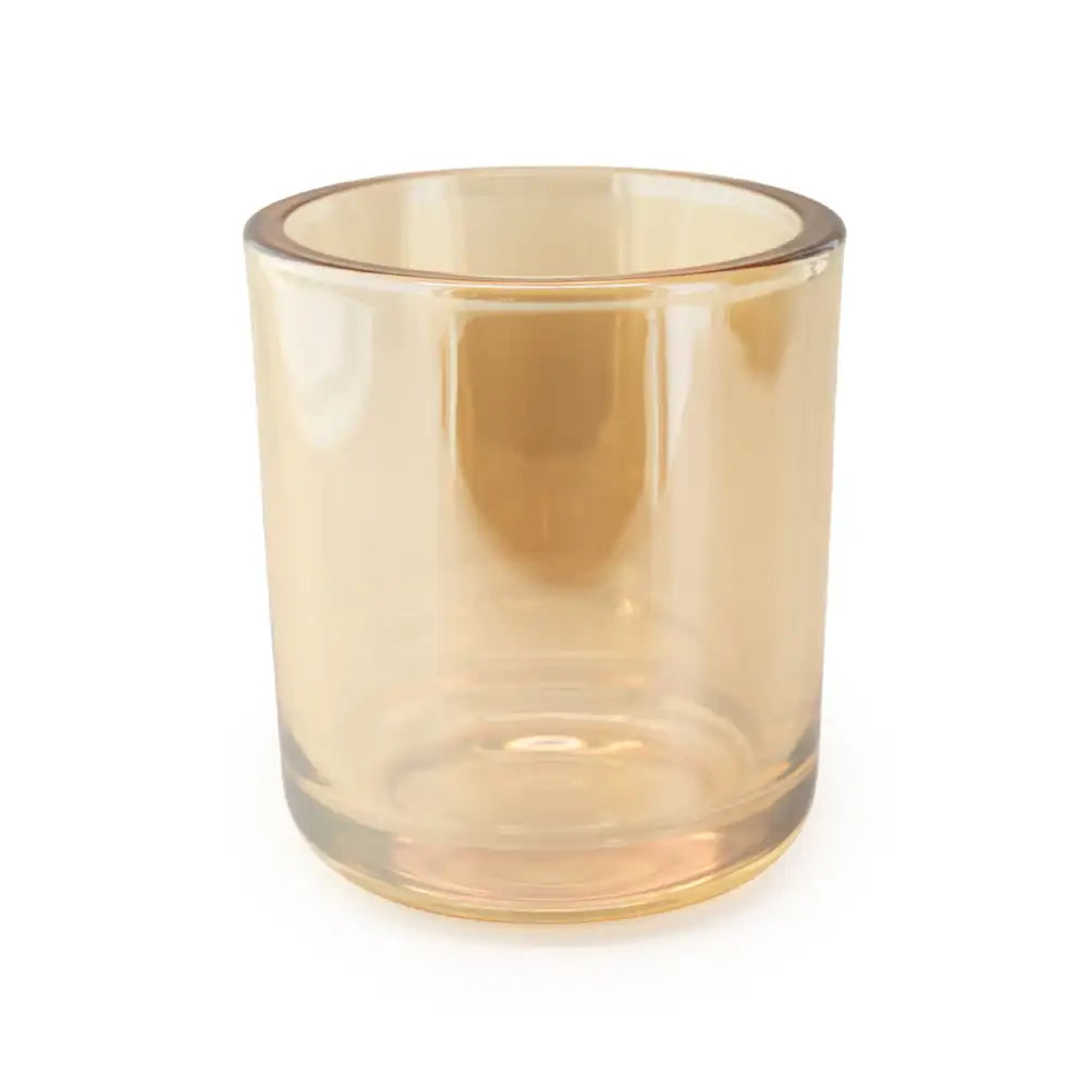 3oz Champagne Tumbler