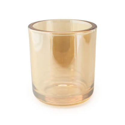 3oz Champagne Tumbler