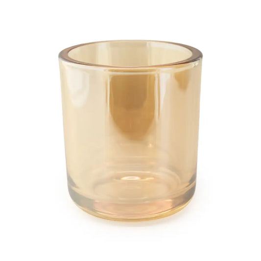 3oz Champagne Tumbler