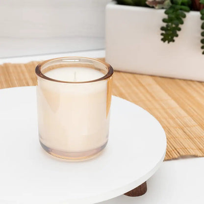 3oz Champagne Tumbler