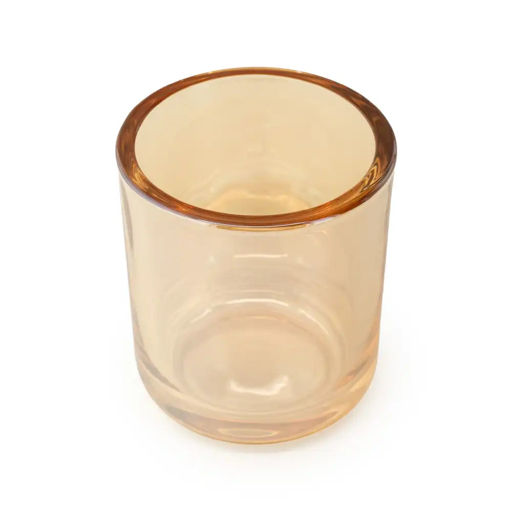 3oz Champagne Tumbler