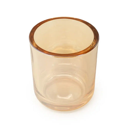 3oz Champagne Tumbler