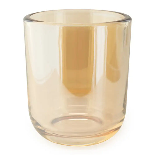 10oz Champagne Tumbler