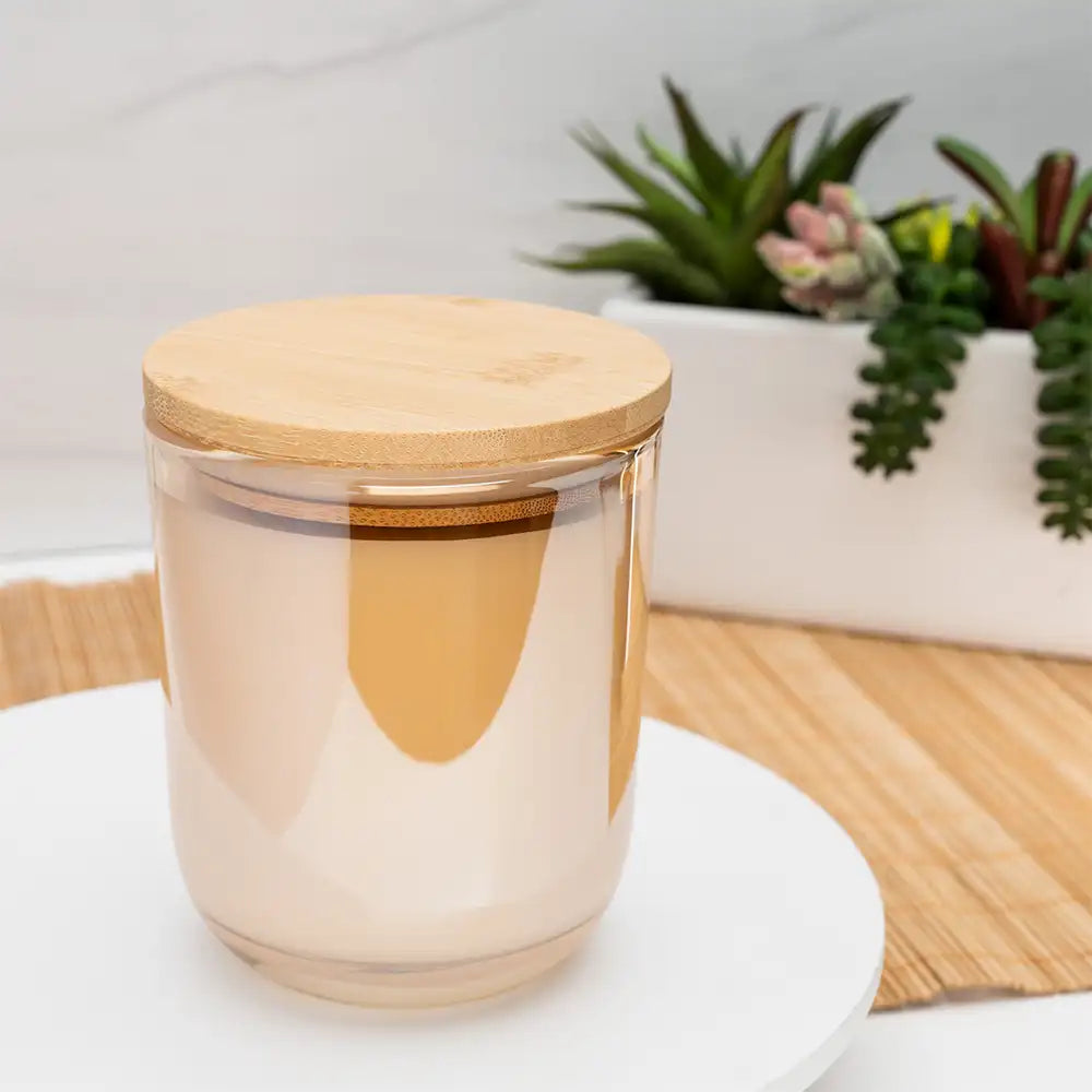 10oz Champagne Tumbler