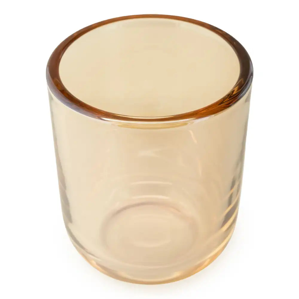 10oz Champagne Tumbler