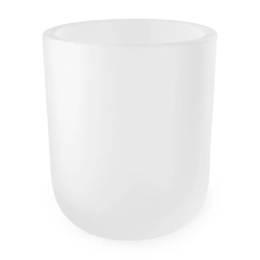 10oz Frosted Tumbler