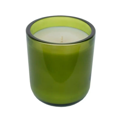 10oz Green Tumbler