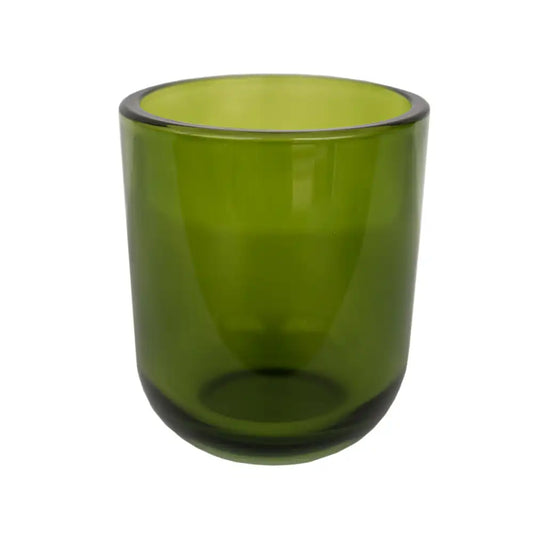 10oz Green Tumbler
