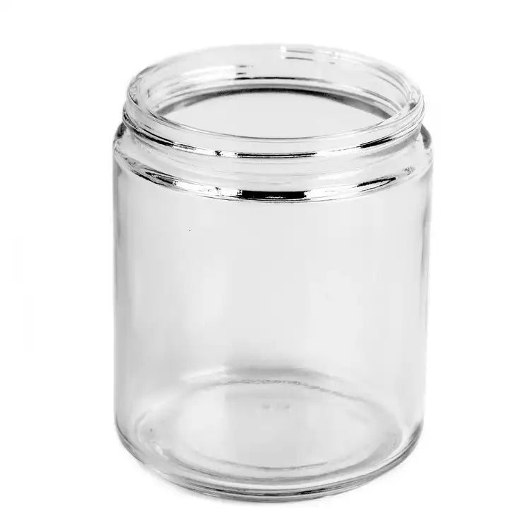 7oz Medium Threaded