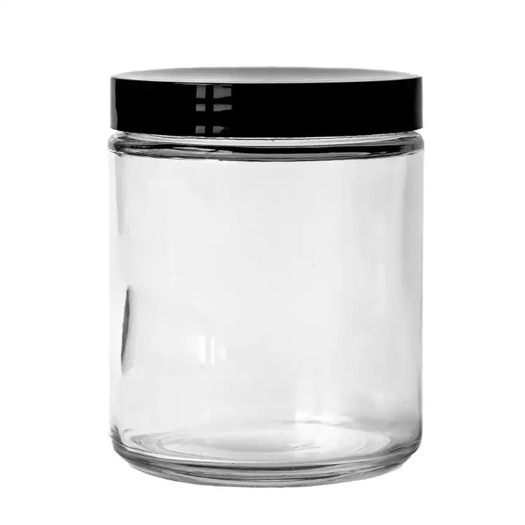 7oz Medium Threaded