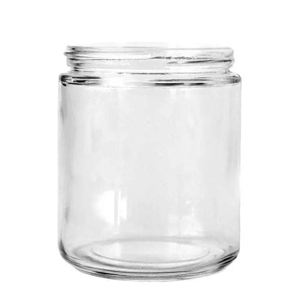7oz Medium Threaded