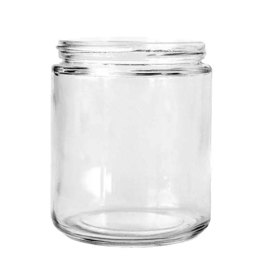 7oz Medium Threaded