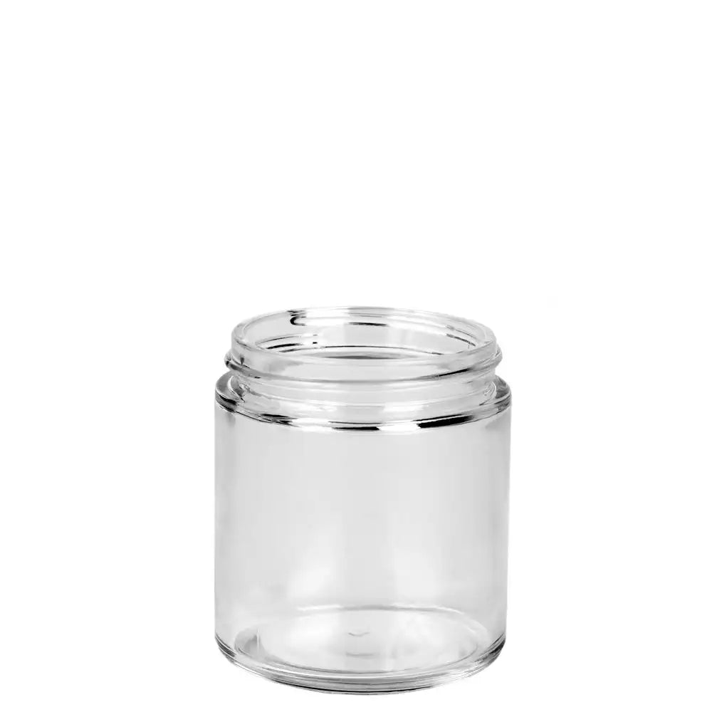 3.6oz Small Threaded