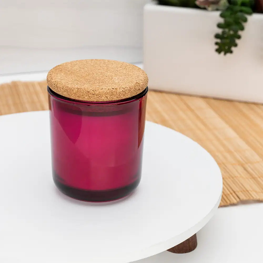 3oz Merlot Tumbler