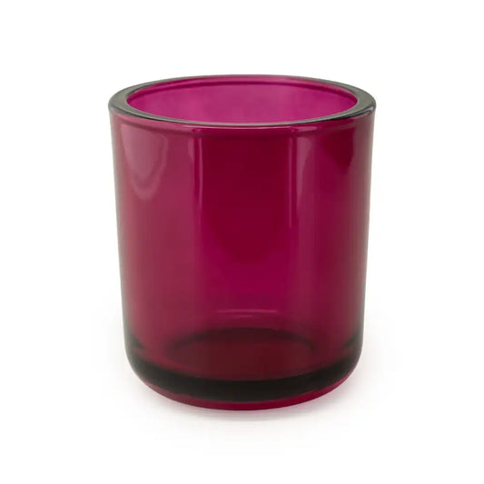 3oz Merlot Tumbler