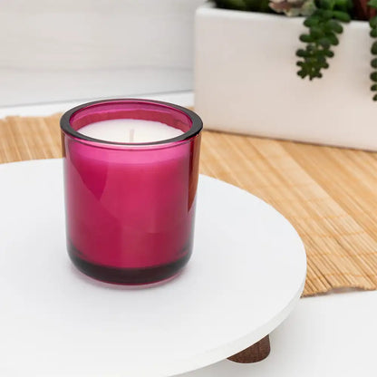3oz Merlot Tumbler