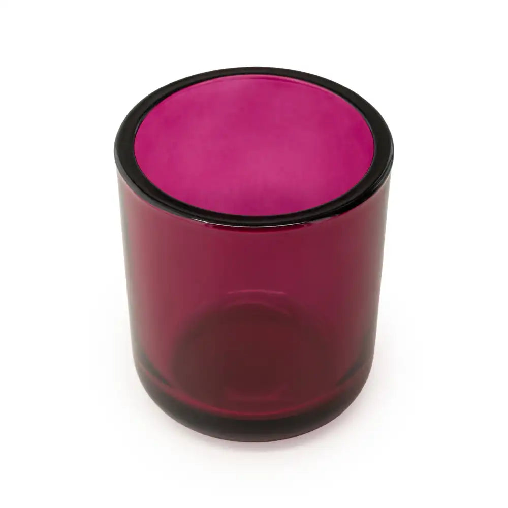 3oz Merlot Tumbler