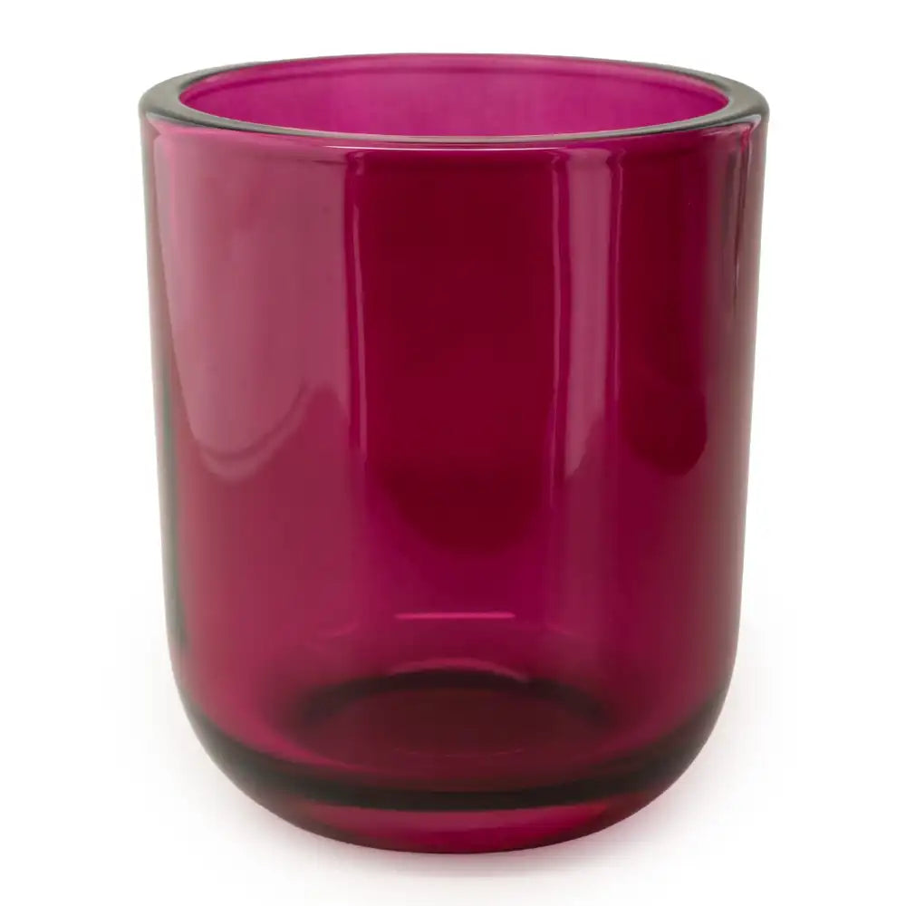 10oz Merlot Sonoma Tumbler