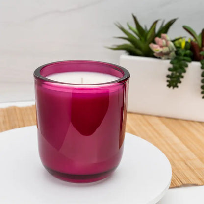 10oz Merlot Sonoma Tumbler