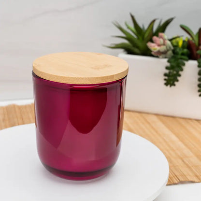 10oz Merlot Sonoma Tumbler