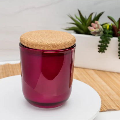 10oz Merlot Sonoma Tumbler
