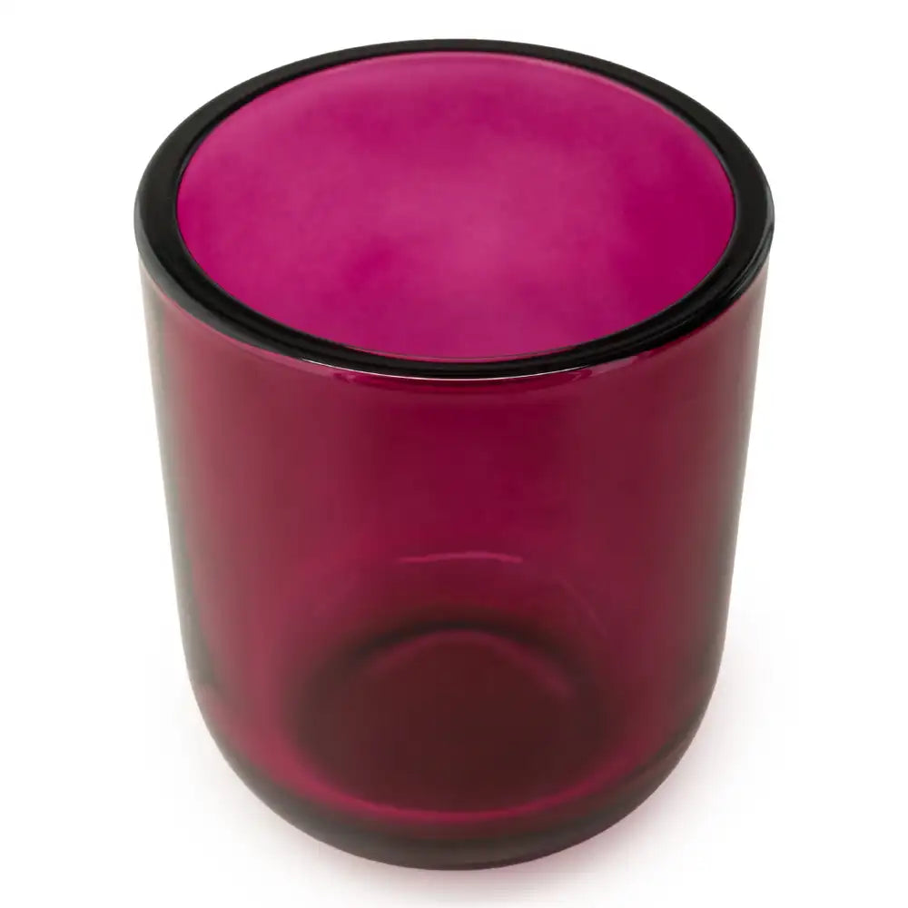 10oz Merlot Sonoma Tumbler