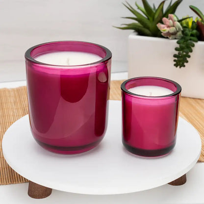 3oz Merlot Tumbler