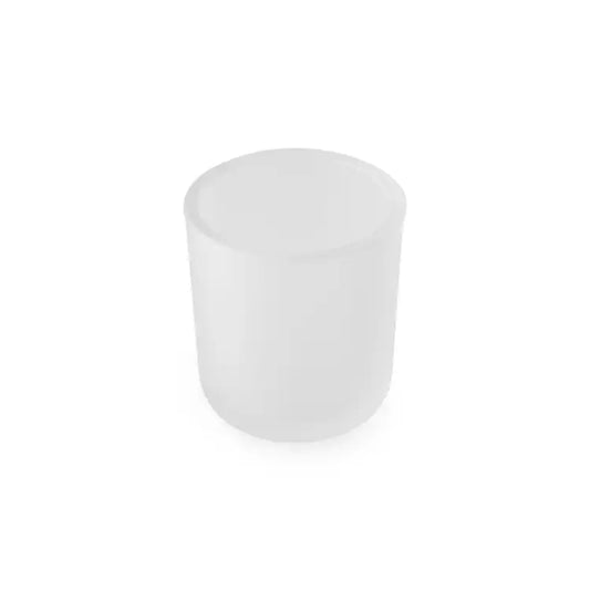 3oz Frosted Tumbler