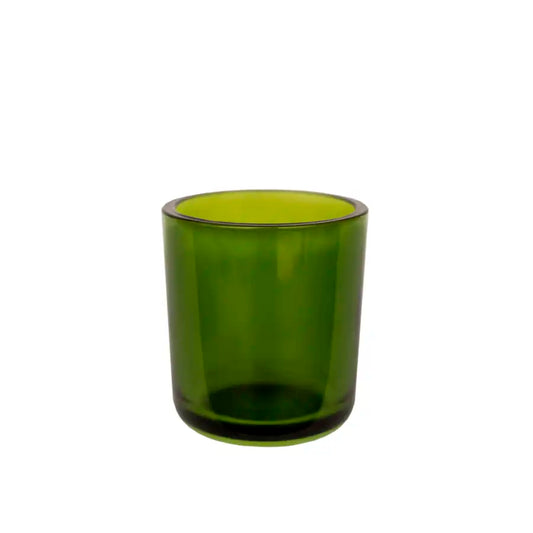 3oz Green Tumbler