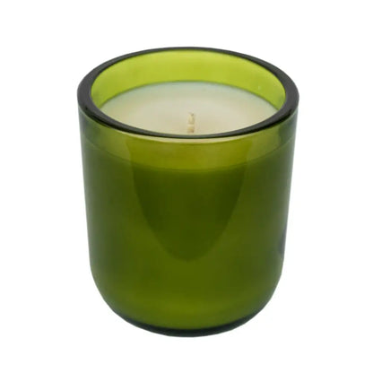 3oz Green Tumbler