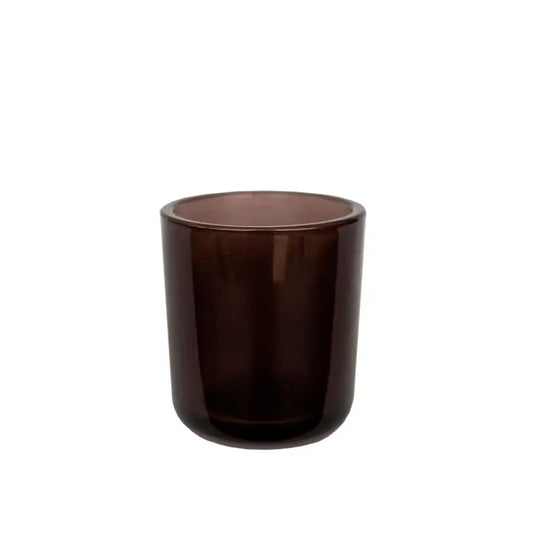 3oz Smoke Tumbler