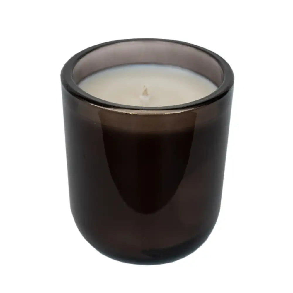 3oz Smoke Tumbler