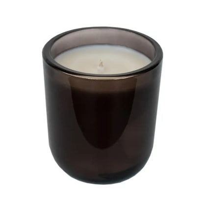 3oz Smoke Tumbler