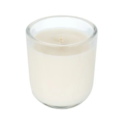 3oz Clear Tumbler