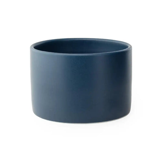 5oz Denim Ceramic Tumbler