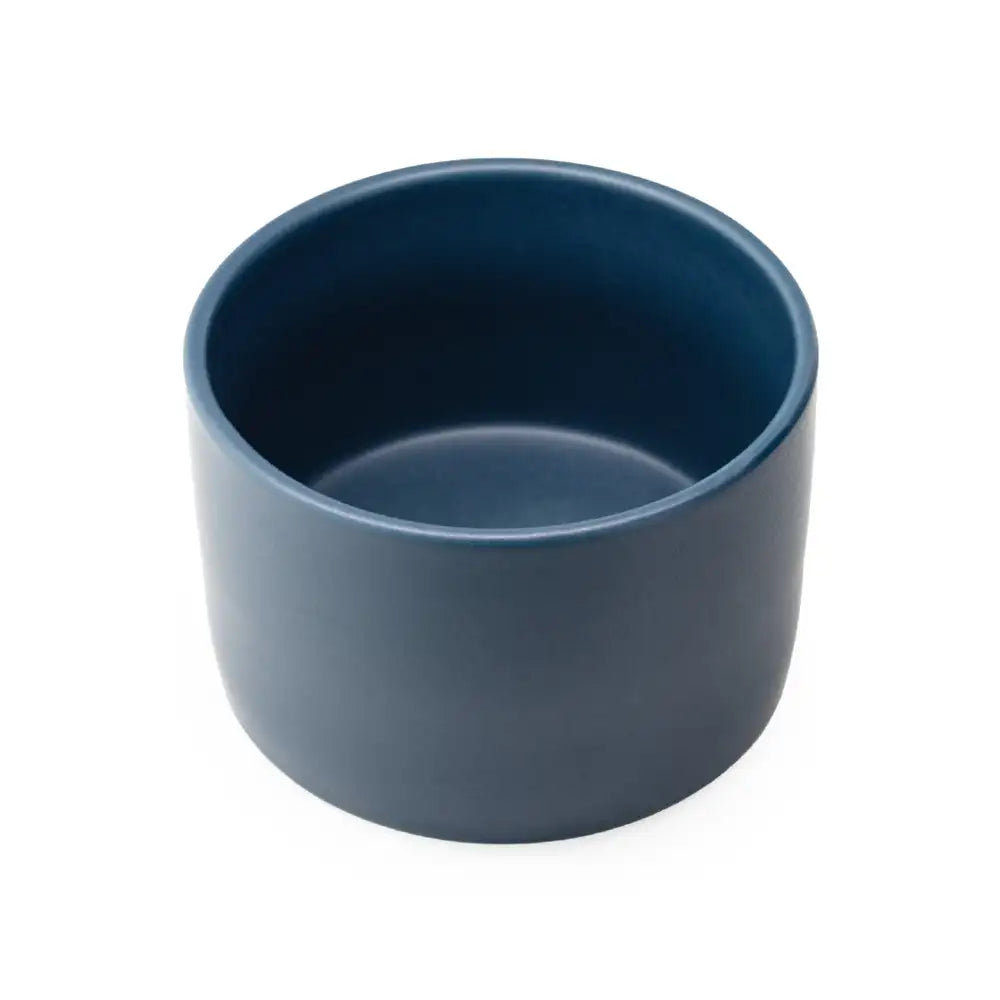 5oz Denim Ceramic Tumbler