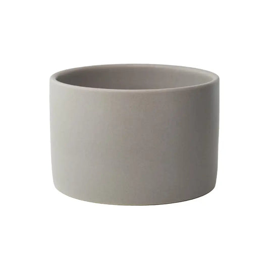 5oz Stone Ceramic Tumbler