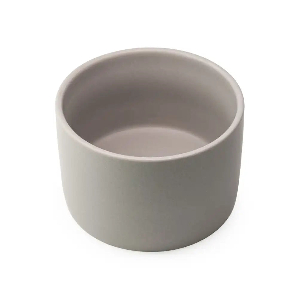 5oz Stone Ceramic Tumbler