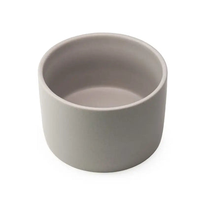 5oz Stone Ceramic Tumbler