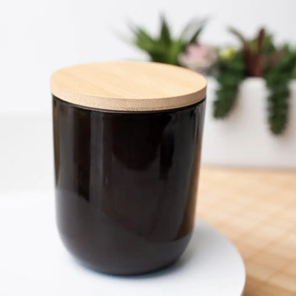 10oz Smoke Tumbler